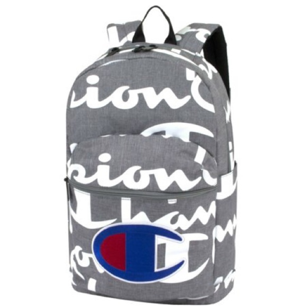 🔥🎒 Champion Backpack 🎒 🔥 - Picture 2 of 5